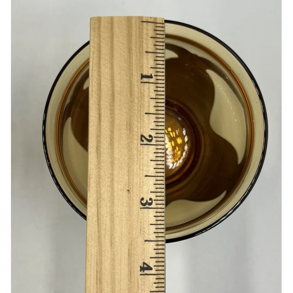 Farberware product vintage